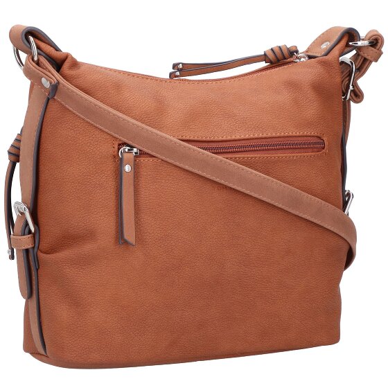 Tom Tailor Caia Umhängetasche 26 cm
