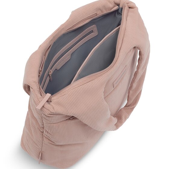 Kapten & Son Skara Shopper Tasche 46 cm Laptopfach