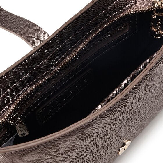 Valentino Slope Schultertasche 21 cm