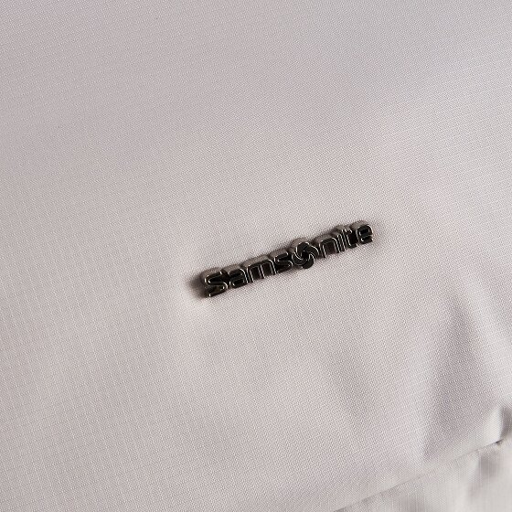 Samsonite Move 5.0 Umhängetasche M 39 cm