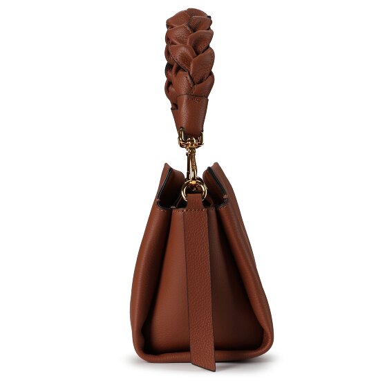Coccinelle Boheme Handtasche Leder 23 cm