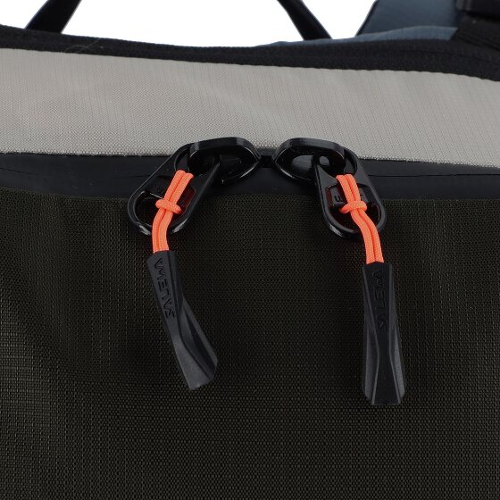 Salewa Puez 25 Trekkingrucksack 49 cm