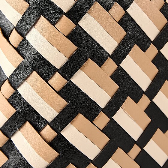 Tom Tailor Devie Umhängetasche M 31 cm