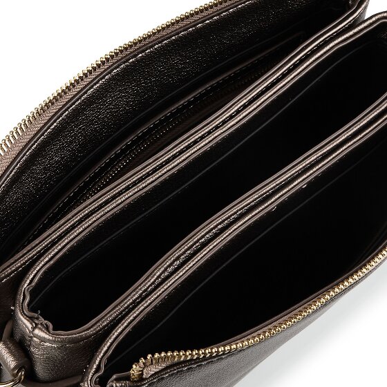 Valentino Barn Schultertasche 26 cm