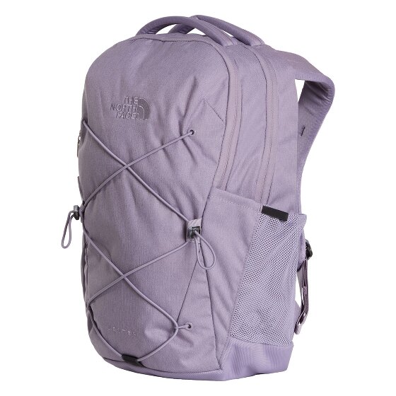 The North Face Jester Daypack 50 cm Laptopfach