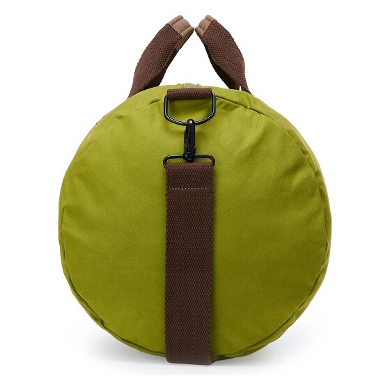 Napapijri Bering 3 Weekender Reisetasche 58.5 cm