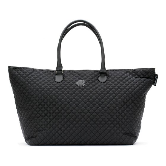 Andersen Shopper Lissa Weekend Bag Shopper Tasche 45 cm