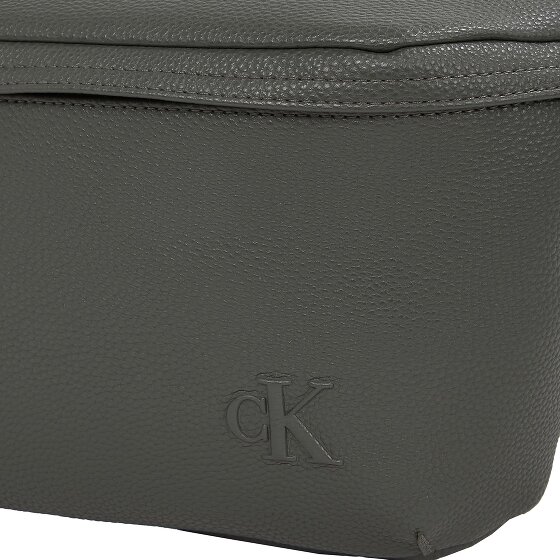 Calvin Klein Jeans Cargo Gürteltasche 29.5 cm