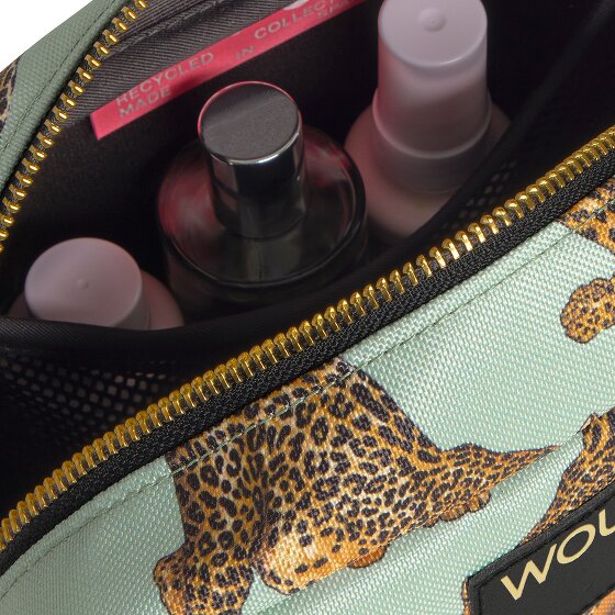 Wouf Daily Kulturbeutel 20 cm