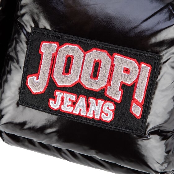 Joop! Jeans Varsity May Shopper Tasche 28 cm