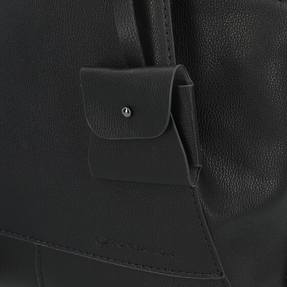 Tom Tailor Adrienn Schultertasche M 30 cm