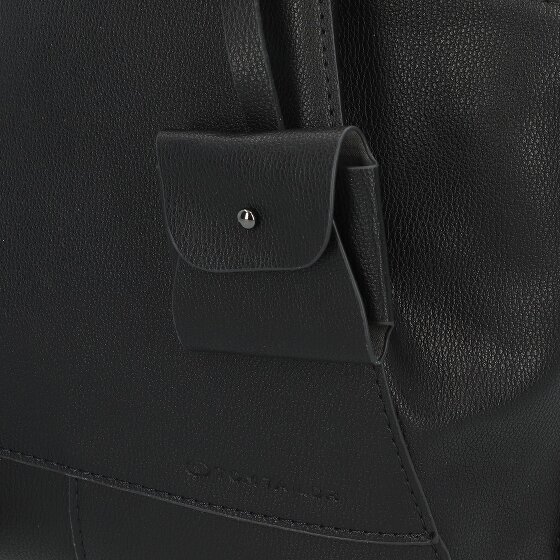 Tom Tailor Adrienn Schultertasche M 30 cm