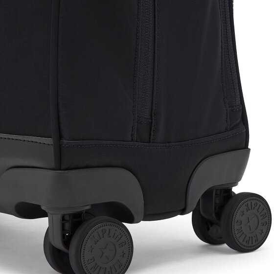 Kipling Commuter 4 Rollen Pilotentrolley 36.5 cm Laptopfach