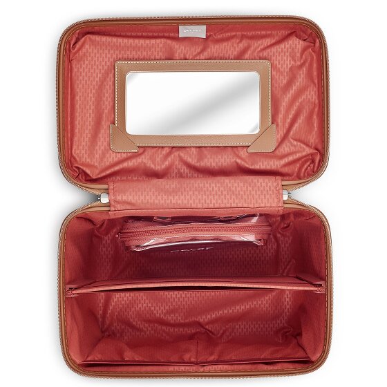 Delsey Paris Chatelet Air 2.0 Beautycase 32 cm
