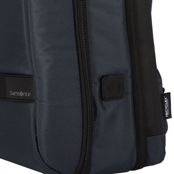 Samsonite Litepoint Business-Rucksack 46 cm Laptopfach