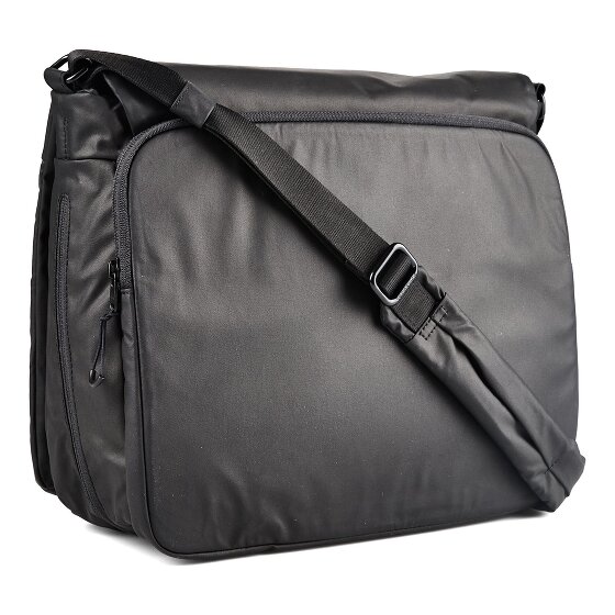 aunts & uncles Japan RE lite Messenger 32 cm