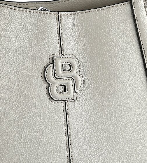 Boss Anett Shopper Tasche L 45 cm