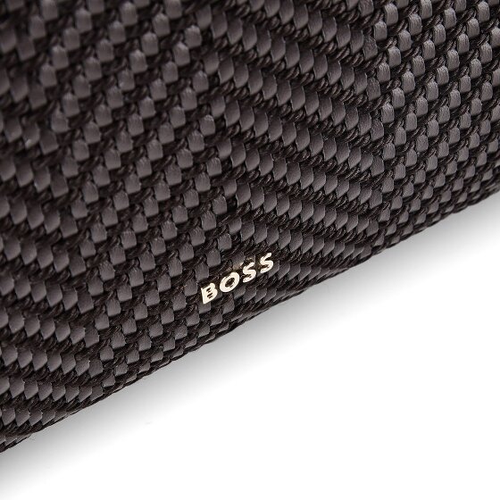 Boss Caylie Schultertasche 33 cm