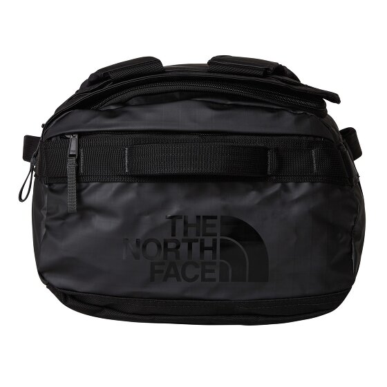 The North Face Base Camp 32 Reisetasche 57 cm