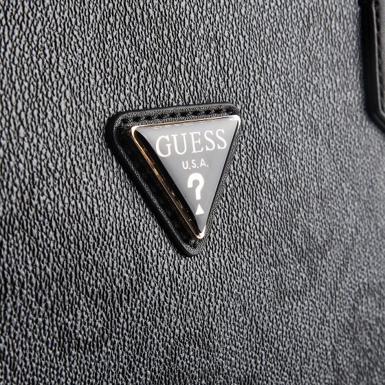 Guess Berta Shopper Tasche 41 cm Laptopfach