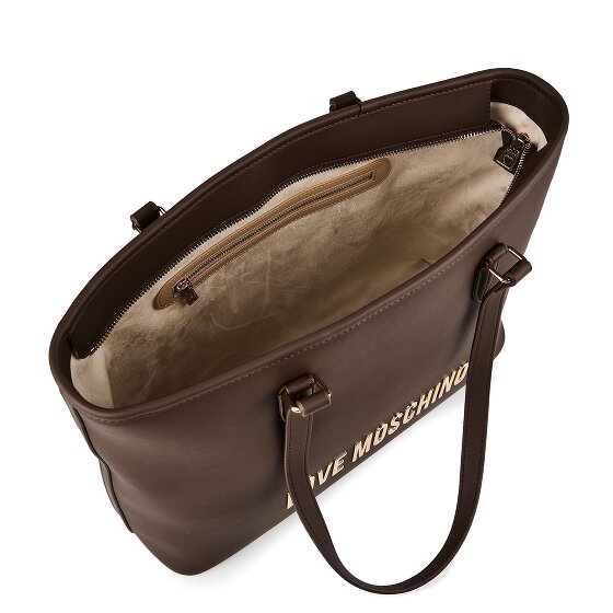 Love Moschino Shopper Tasche 39 cm