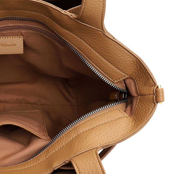 Tamaris TAS Kathi SC Shopper Tasche 43 cm