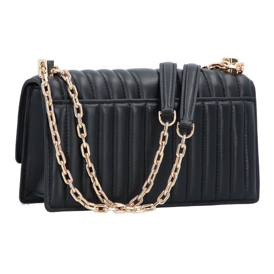 Kate Spade New York Deco Schultertasche Leder 19.5 cm