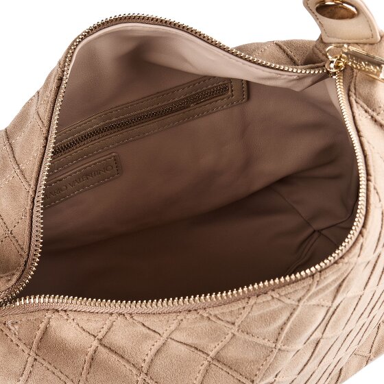 Valentino Makena Schultertasche 25.5 cm