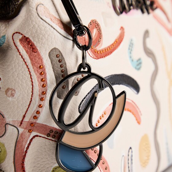 Anekke Olympia Umhängetasche 27 cm