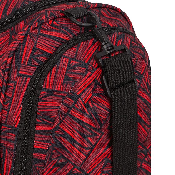 McNeill Sporttasche 37 cm