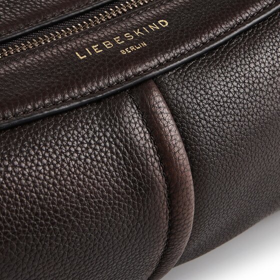 Liebeskind Paris II Schultertasche S Leder 26 cm