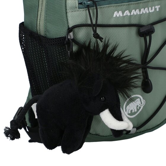 Mammut First Zip 4 Kinderrucksack 28 cm
