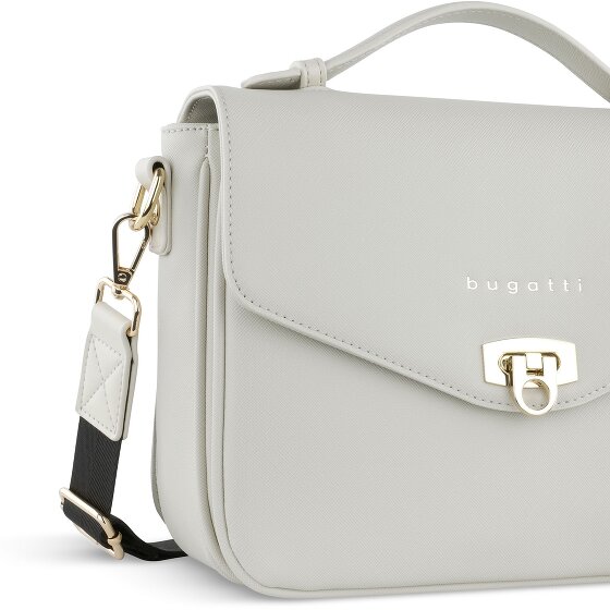 Bugatti Ella Handtasche 29 cm