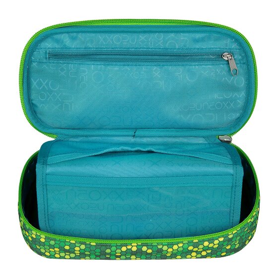 Neoxx Schlampermäppchen 22.5 cm