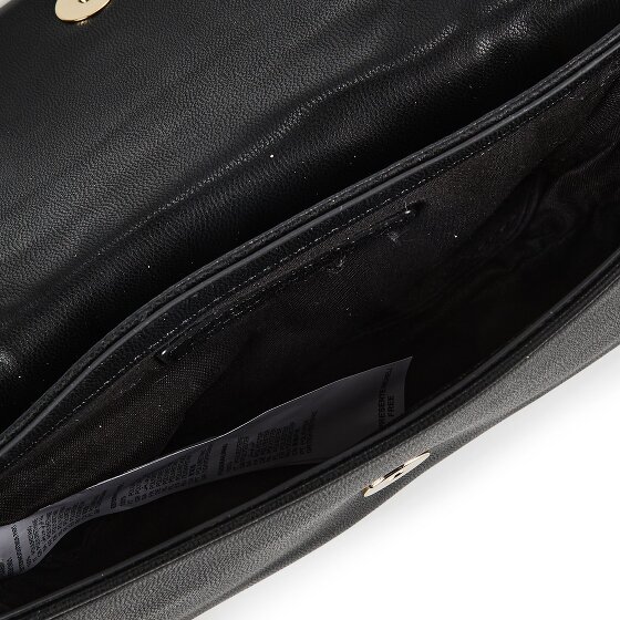 Valentino Katerina Mir Schultertasche 20.5 cm