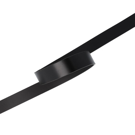 Calvin Klein Gürtel Leder