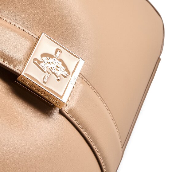 U.S. Polo Assn. Margaret Schultertasche 28 cm