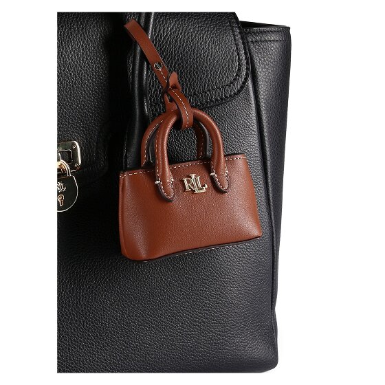 Lauren Ralph Lauren Marcy Taschenanhänger 9 cm