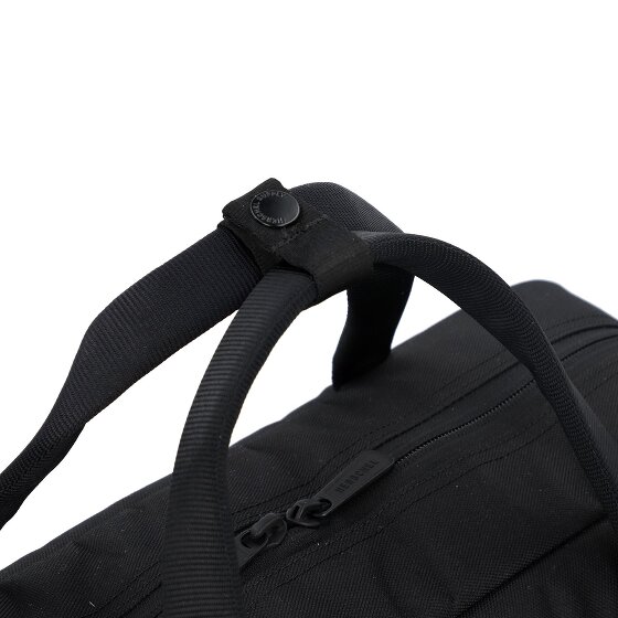 Herschel Gibson Aktentasche 39.5 cm Laptopfach