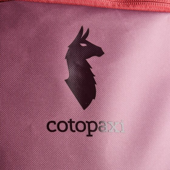 Cotopaxi Allpa 50 L Reiserucksack 66 cm Laptopfach