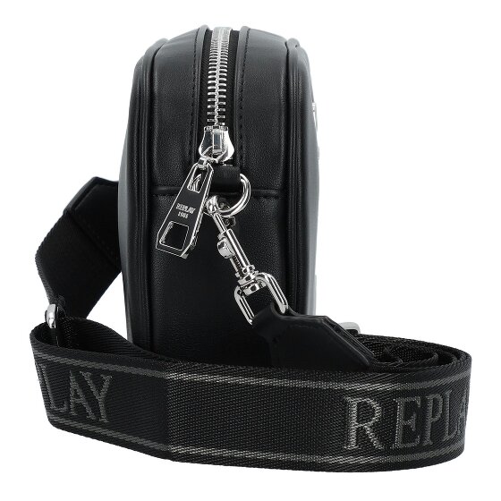 Replay Umhängetasche 23 cm