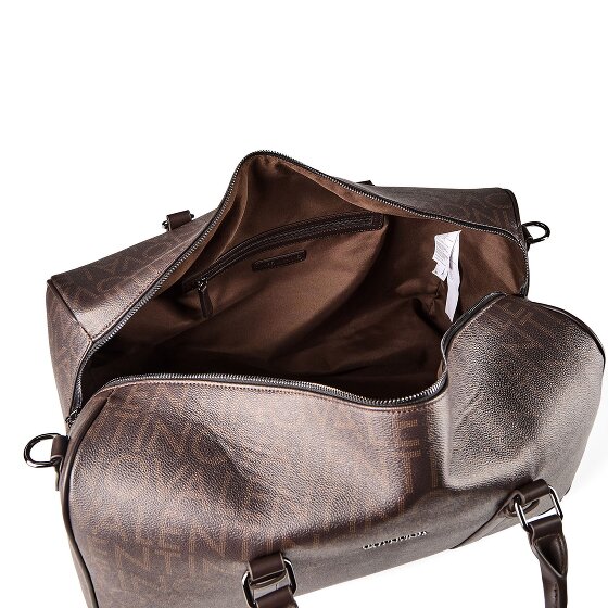 Valentino King RE Weekender Reisetasche 48 cm