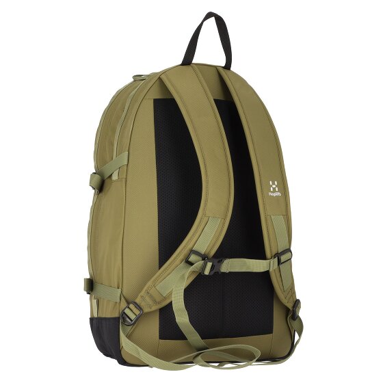 Haglöfs Backup Rucksack 47 cm Laptopfach