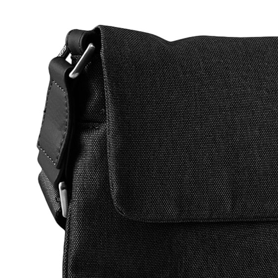 Jost Bergen Umhängetasche S 22 cm
