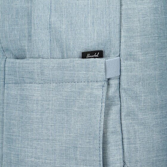 Herschel Pop Quiz Daypack 44.5 cm Laptopfach