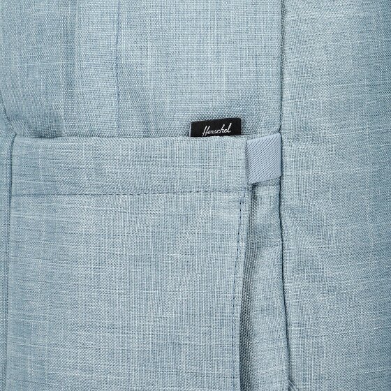 Herschel Pop Quiz Daypack 44.5 cm Laptopfach