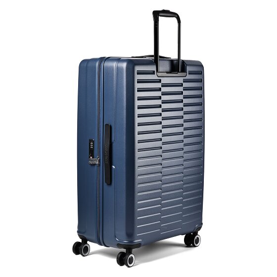 American Tourister Sunset Hills 4 Rollen Trolley L 74.5 cm