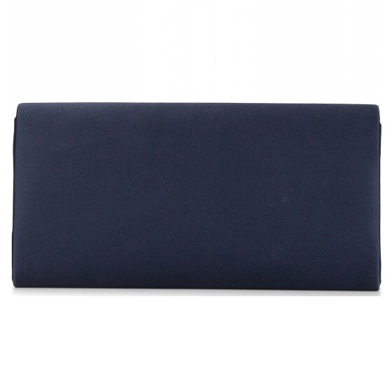 Tamaris TAS Amalia Amalia Clutch Tasche 26 cm