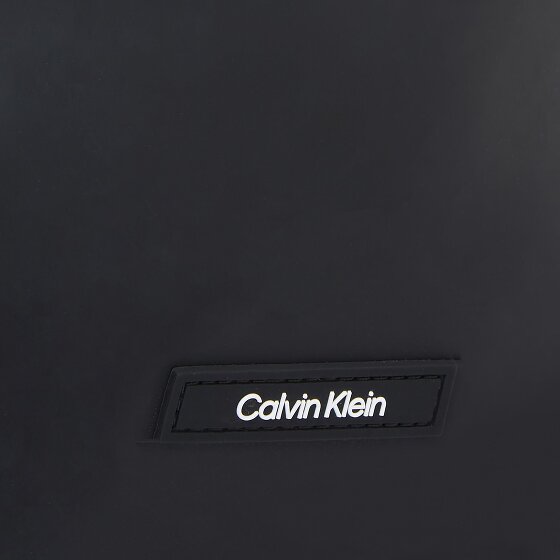 Calvin Klein CK Essential Umhängetasche 24.5 cm