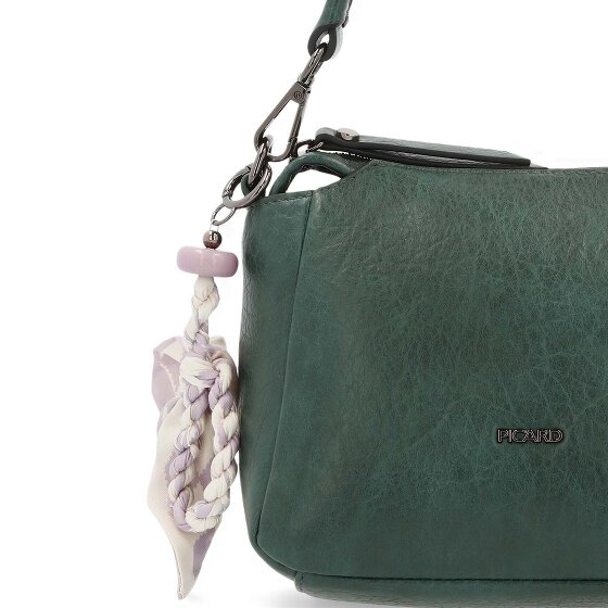 Picard Essenza Schultertasche 22 cm